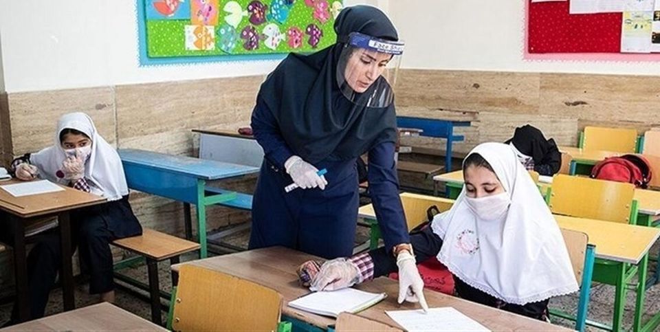 خبر خوش برای معلمان درباره اجرای طرح رتبه‌بندی