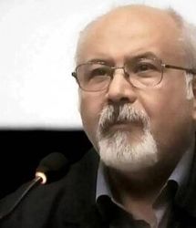 علیرضا حسینی از تعداد بازداشت شدگان و جان باختگان خانه سینما خبر داد