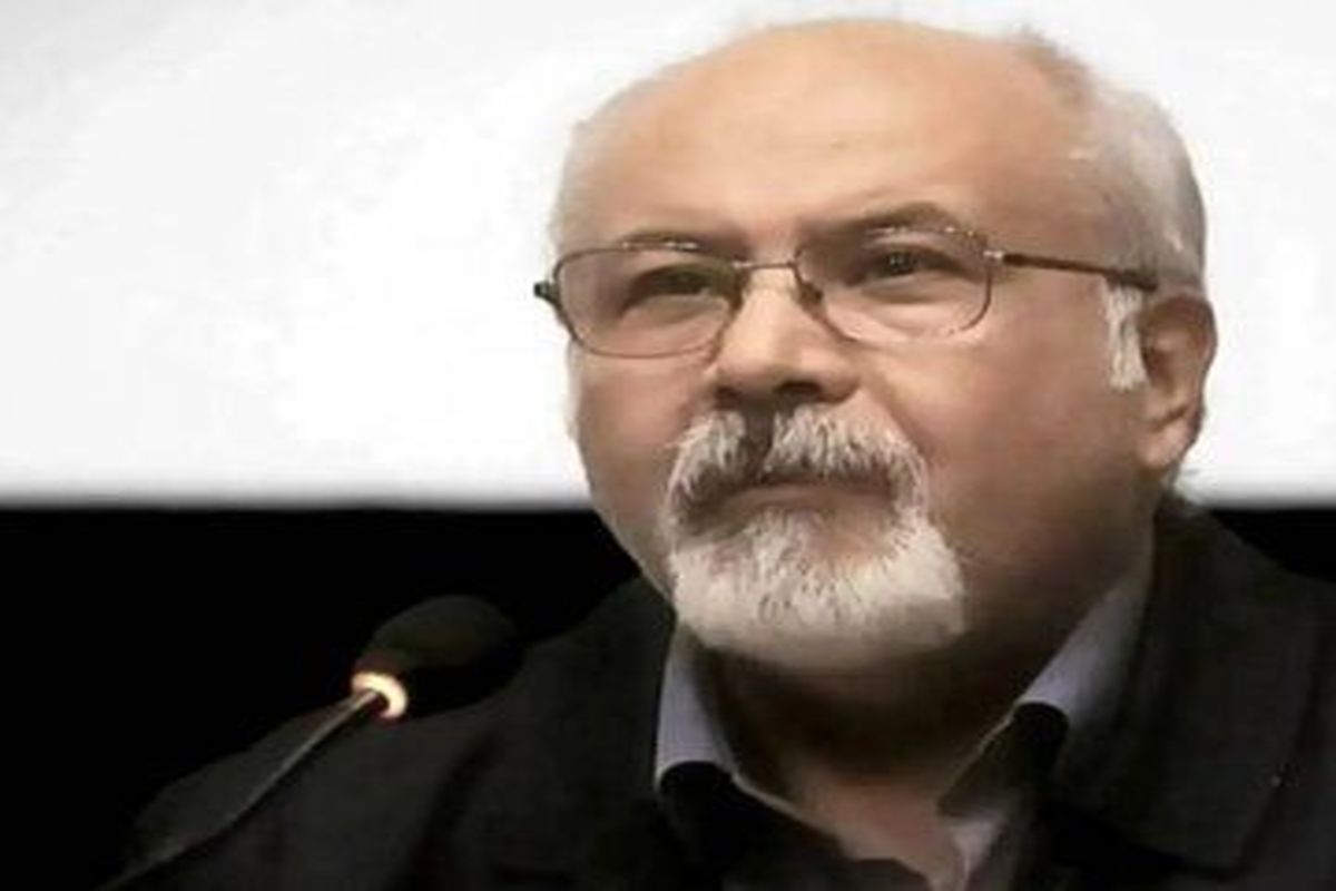 علیرضا حسینی از تعداد بازداشت شدگان و جان باختگان خانه سینما خبر داد