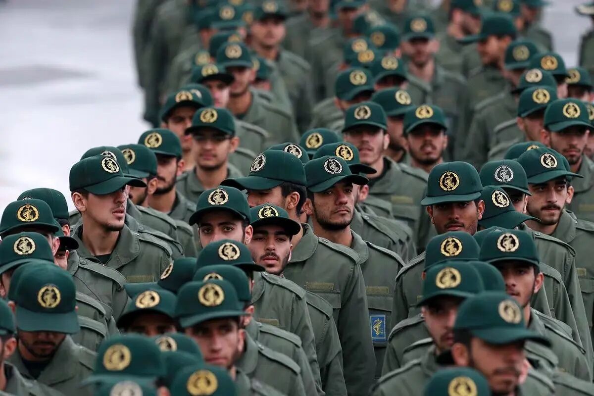 جزئیات خرید خدمت سربازی در سال ۱۴۰۳ اعلام شد