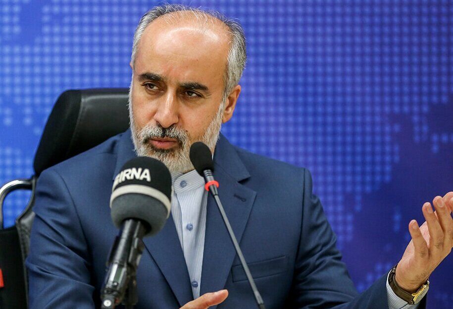 تلاش برای راه‌اندازی سفارت ایران در عربستان قبل ‌از ایام‌ حج