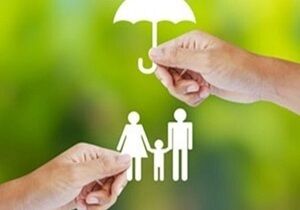 بیمه تامین اجتماعی برای این دسته از افراد رایگان شد+جزئیات