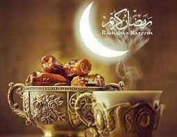 چگونه بدنمان را برای ماه رمضان آماده کنیم؟