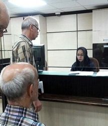 پرداخت معوقات متناسب‌سازی بازنشستگان آغاز شد