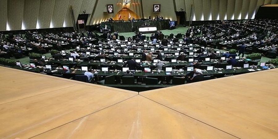 هشدار جدی مجلس به آقای وزیر/ خودرو بلای جان فاطمی امین خواهد شد؟