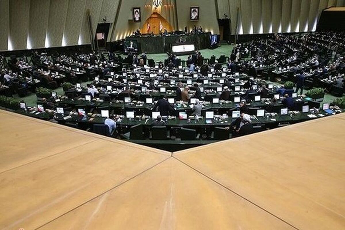 هشدار جدی مجلس به آقای وزیر/ خودرو بلای جان فاطمی امین خواهد شد؟