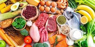 این غذاها دیرتر فساد می شود + عکس
