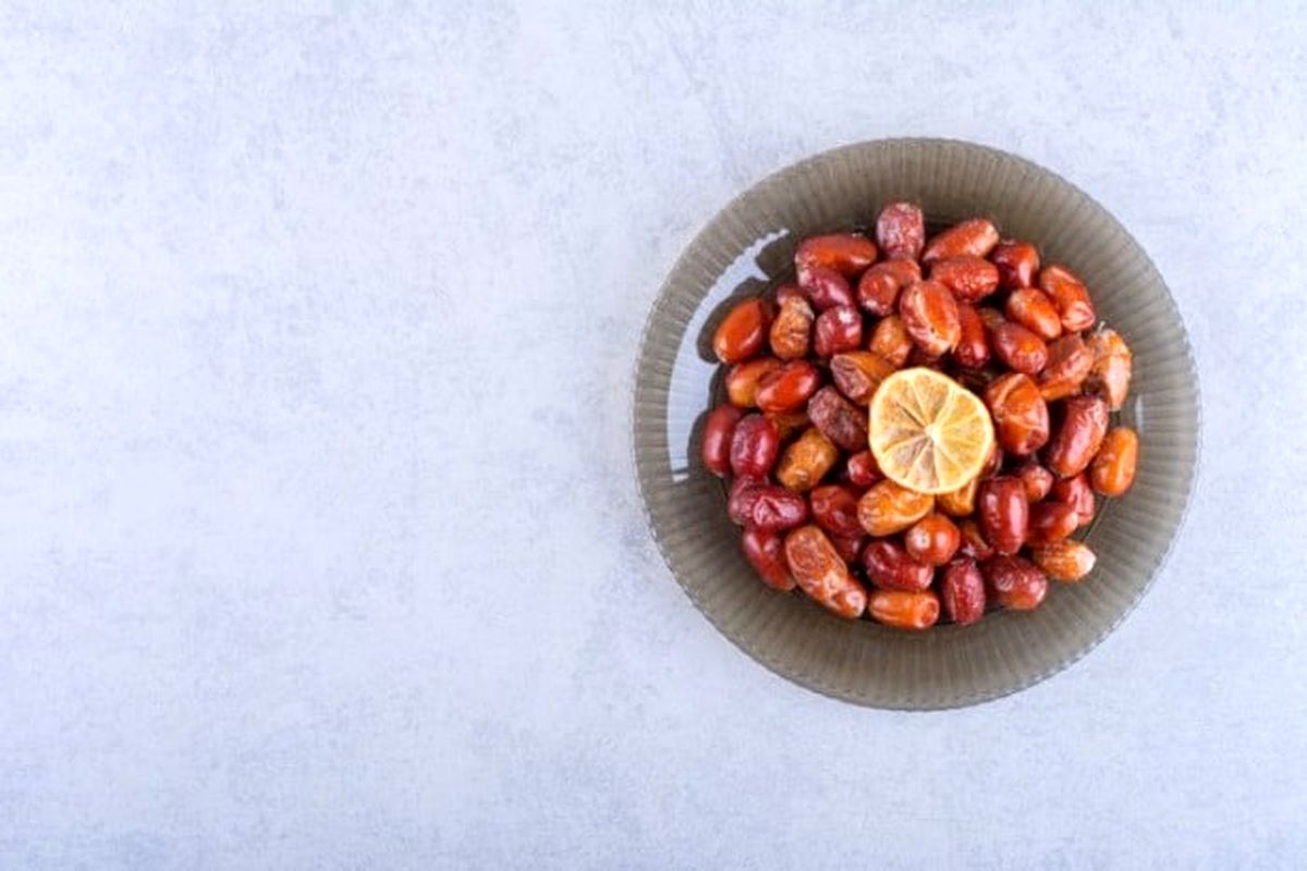 به جای گوشت از این دانه استفاده کنید / هم ارزان است و هم به تنهایی یک داروخانه برای کل بدن است