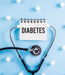 مواردی که دیابتی ها حتمی باید رعایت کنند