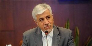 وزیر ورزش استیضاح می شود