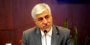 وزیر ورزش استیضاح می شود