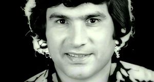 دورهمی آغاسی با ابی و اندی در دبی، سال ۱۳۷۸