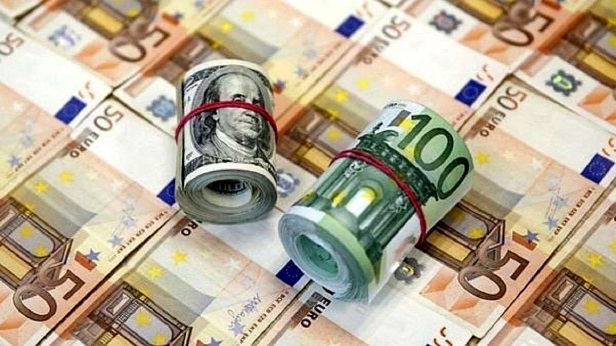 شرایط دریافت 2000 هزار ارز سهمیه ای با کارت ملی اعلام شد