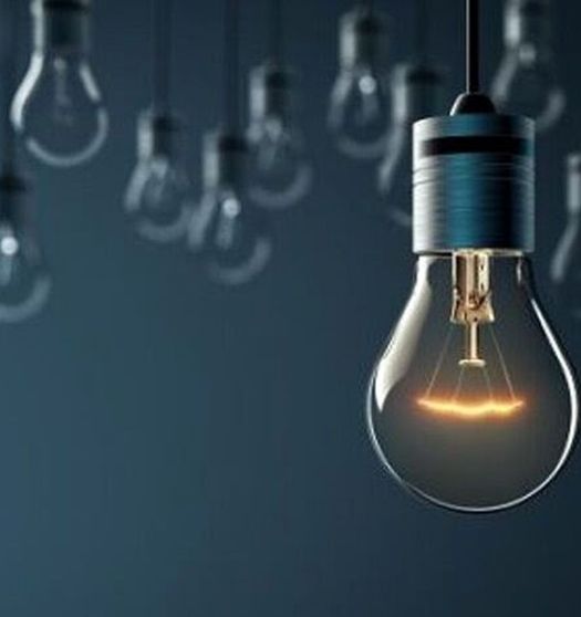 افزایش ۳۵ درصدی قیمت برق 