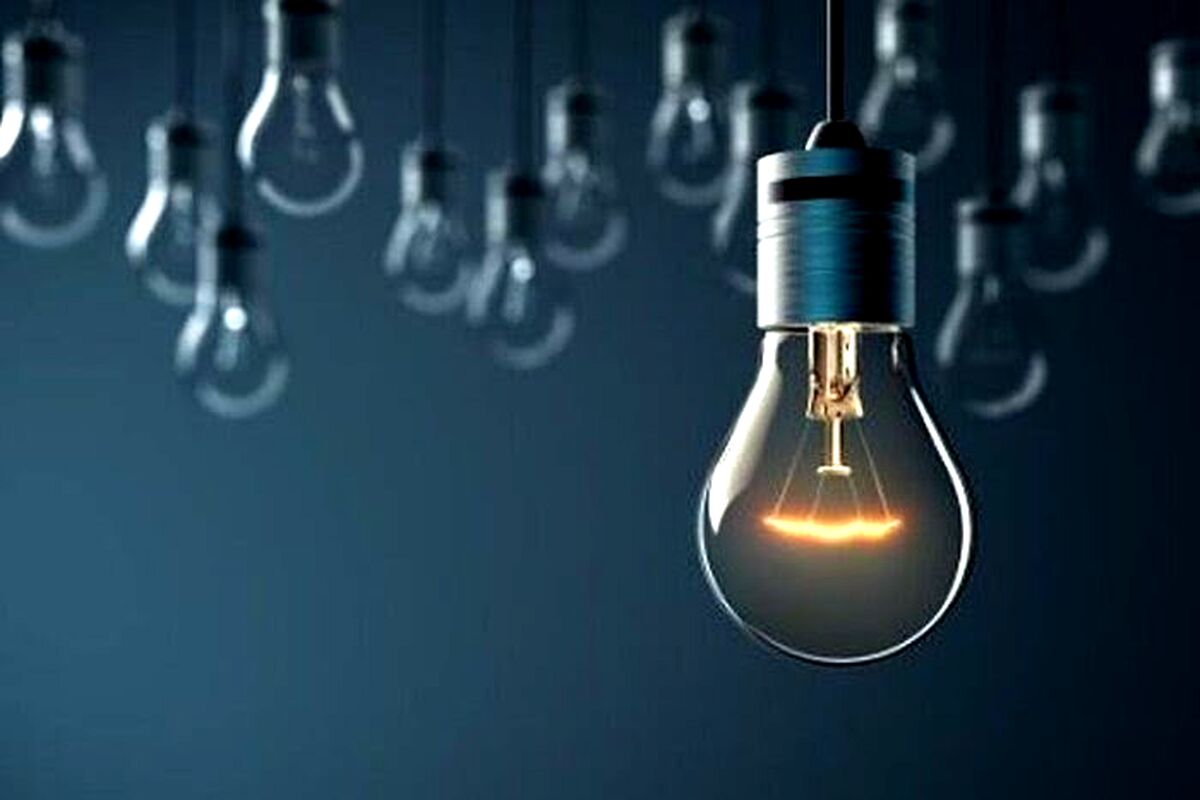 چگونه برق را در خانه‌ ها ذخیره کنیم؟