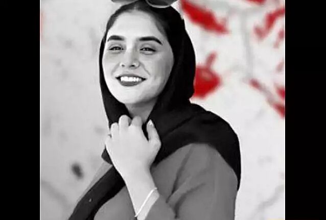 مرد قاتل: دستان همسرم را بریدم تا زنده نماند!