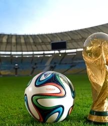  تیم ملی بدون سرمربی به پلی‌آف جام جهانی می‌رود