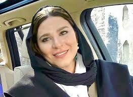 سحر دولتشاهی با انتشار این عکس هوادارانش را سورپرایز کرد!