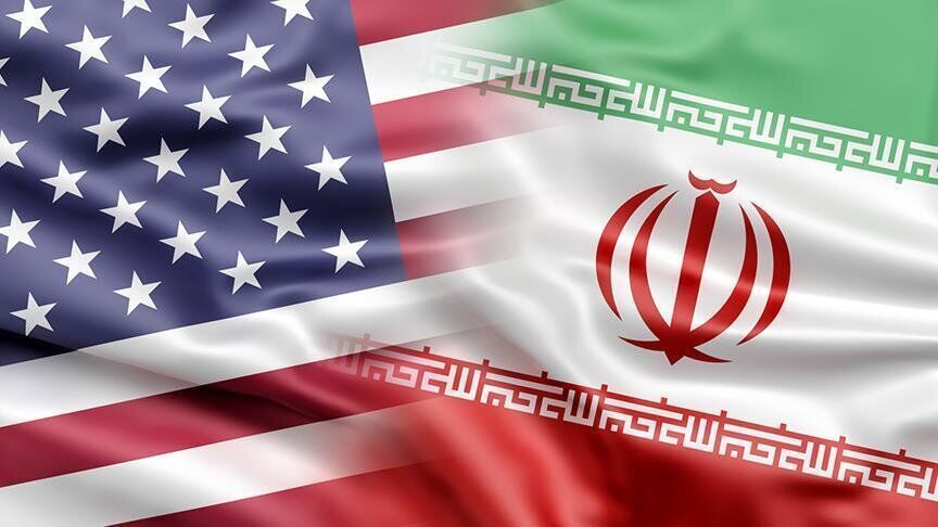 شرط نهایی آمریکا برای توافق با ایران اعلان شد !