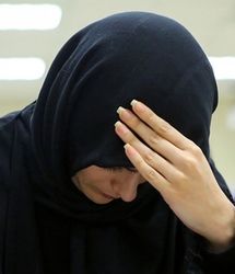 دختر نوجوان: 14 سالم بود که شوهر عمه‌ام به من تجاوز کرد!
