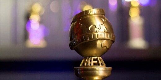 «یک نبرد پس از نبرد دیگر» نبرد گلدن گلوب را هم برد