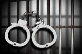 دستگیری اعضای باند آدم ربایی در اراک