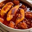 طرز تهیه خورش آلو بدون لپه؛ یک راهنمای سریع برای یک غذای عالی!