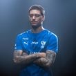 بزرگترین انتقال سال فوتبال آسیا را الهلال رقم زد!