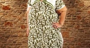 چاقی جزو چه بیماری محسوب می شود؟