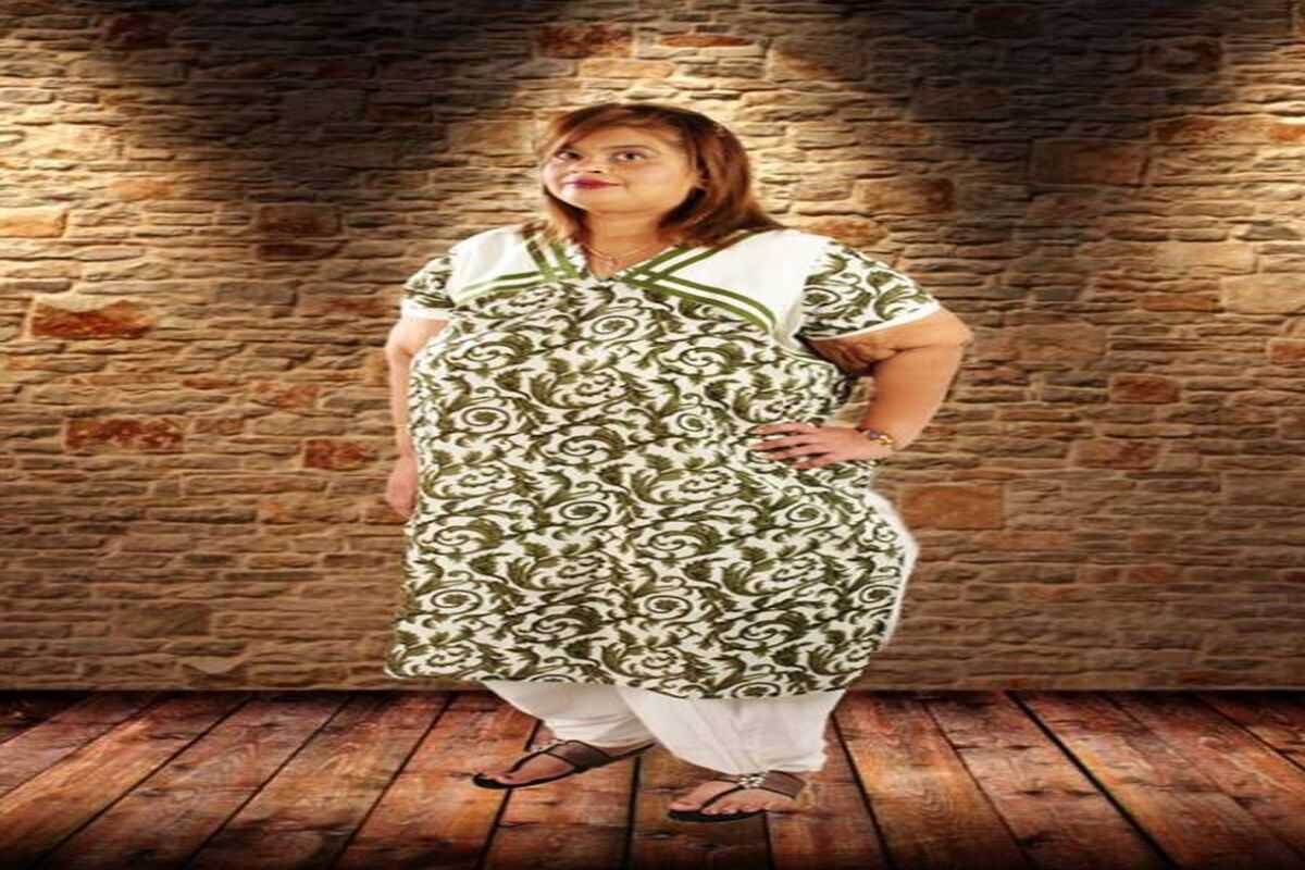 زنانی که اضافه وزن دارند این مطلب را بخوانند