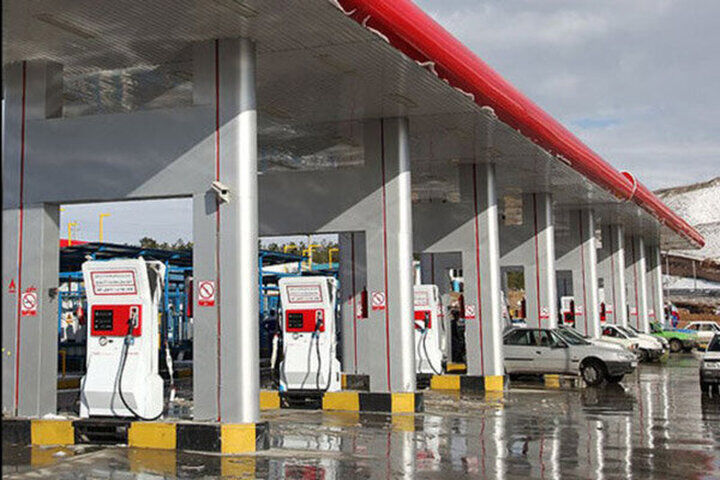 خبر سه‌نرخی شدن قیمت بنزین شهر را به هم ریخت!
