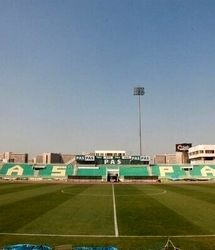 محل بازی‌های استقلال و پرسپولیس مشخص شد