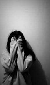 مرد 50 ساله با یک «بی‌ام‌و » دختر جوان را به خانه کشاند/ 2بار حکم اعدام گرفت