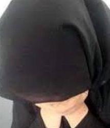 فریب خوردن زن جوان؛ او مرا داخل خودرو عقد کرد