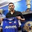 روزگار متفاوت حسینی مقابل هوادار پس از دو فصل