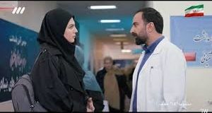 داستان و بازیگران سریال«آلا» سریال جدید شبکه سه