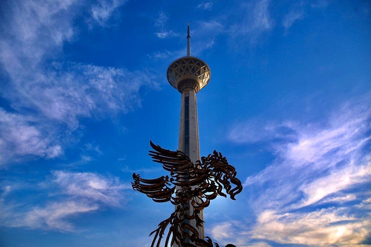 تازه‌ترین گمانه‌زنی‌ها درباره فیلم‌های انتخاب شده جشنواره فیلم فجر