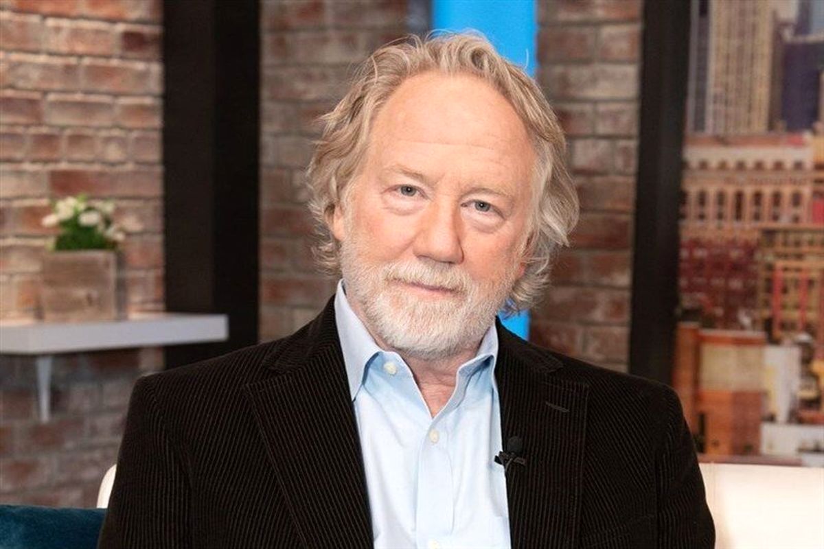 اتهام دست درازی به یک پسر ۷ ساله و آقای بازیگر