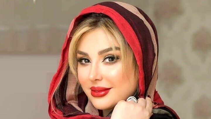 خانم بازیگر مشهور خبر جدایی اش را تایید کرد؟+عکس