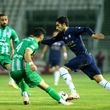  لیگ‌ برتر فوتبال ایران آغاز شد+ مسابقات