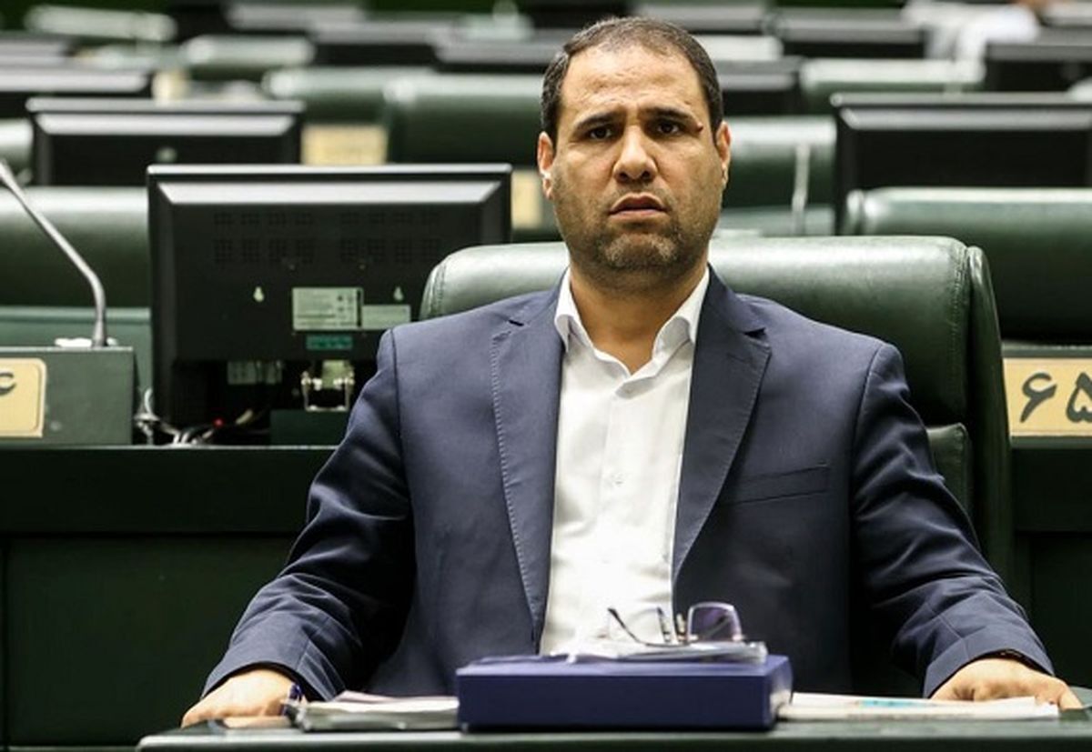 اولین واکنش وزیر آموزش و پرورش به استیضاحش
