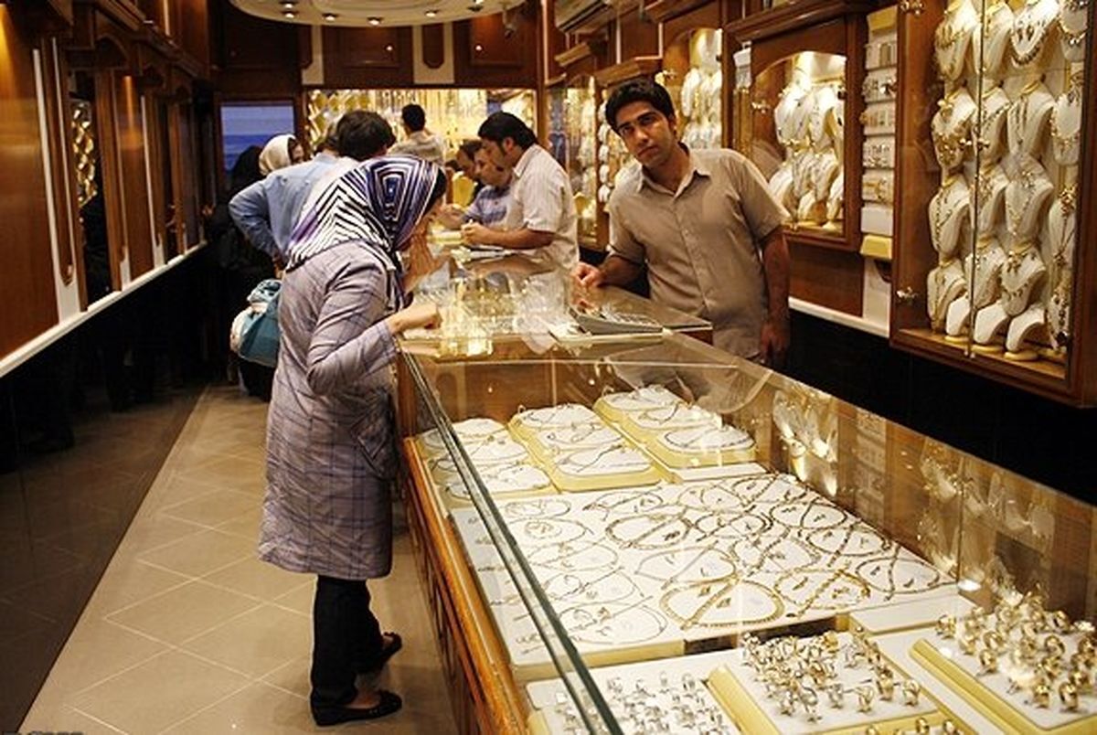 قیمت سکه و قیمت طلا ( دوشنبه ۳۰ بهمن ۱۴۰۲) 