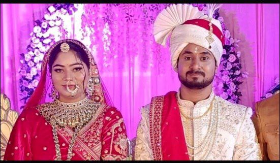 جسد در حال تجزیه مرد جوان در دره پیدا شد