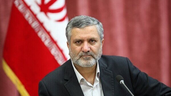 خبر خوش وزیر کار برای بازنشستگان تامین اجتماعی/ بازنشستگان عاقبت بخیر شدند