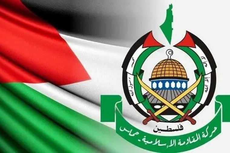 برای اولین بار تصاویری از رهبران شهید حماس منتشر شد + عکس