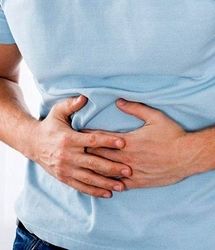 این دو دارو زخم معده و کاهش اسید را خودسرانه نخورید