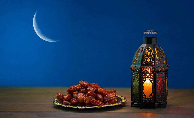 این غذاها را در سحر نخورید/ با مصرف این گروه غذایی هم روزه بگیرید هم به جنگ کرونا بروید