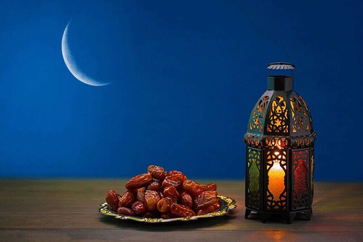 دور این غذاها را در وعده سحر و افطار خط بکشید!