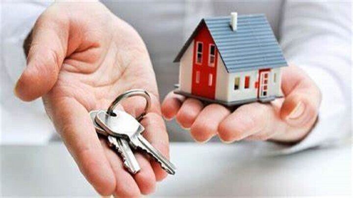 هزینه وام مسکن زوجین درکانال ۱۲۰ میلیون تومانی