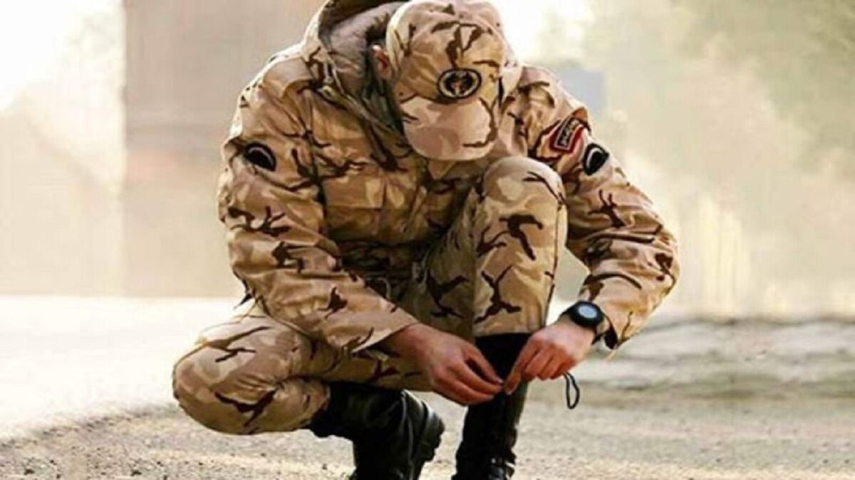 ماجرای حذف سربازی دانشجویان دکتری از زبان وزیر علوم 